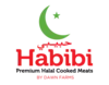 cat_habibi_1.png